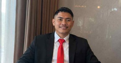 IMG 20260523 WA0002