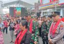 IMG 20260523 WA0005