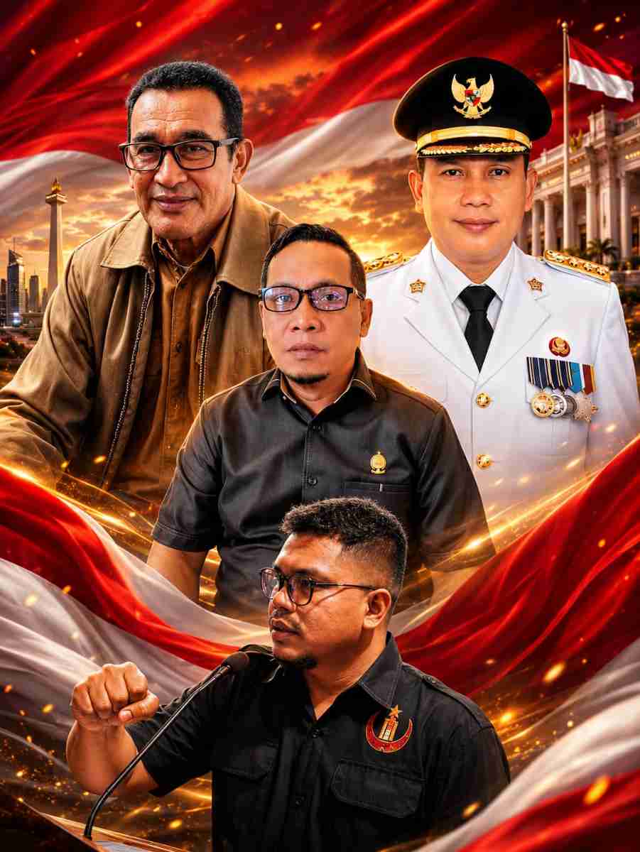 IMG 20260523 WA0009