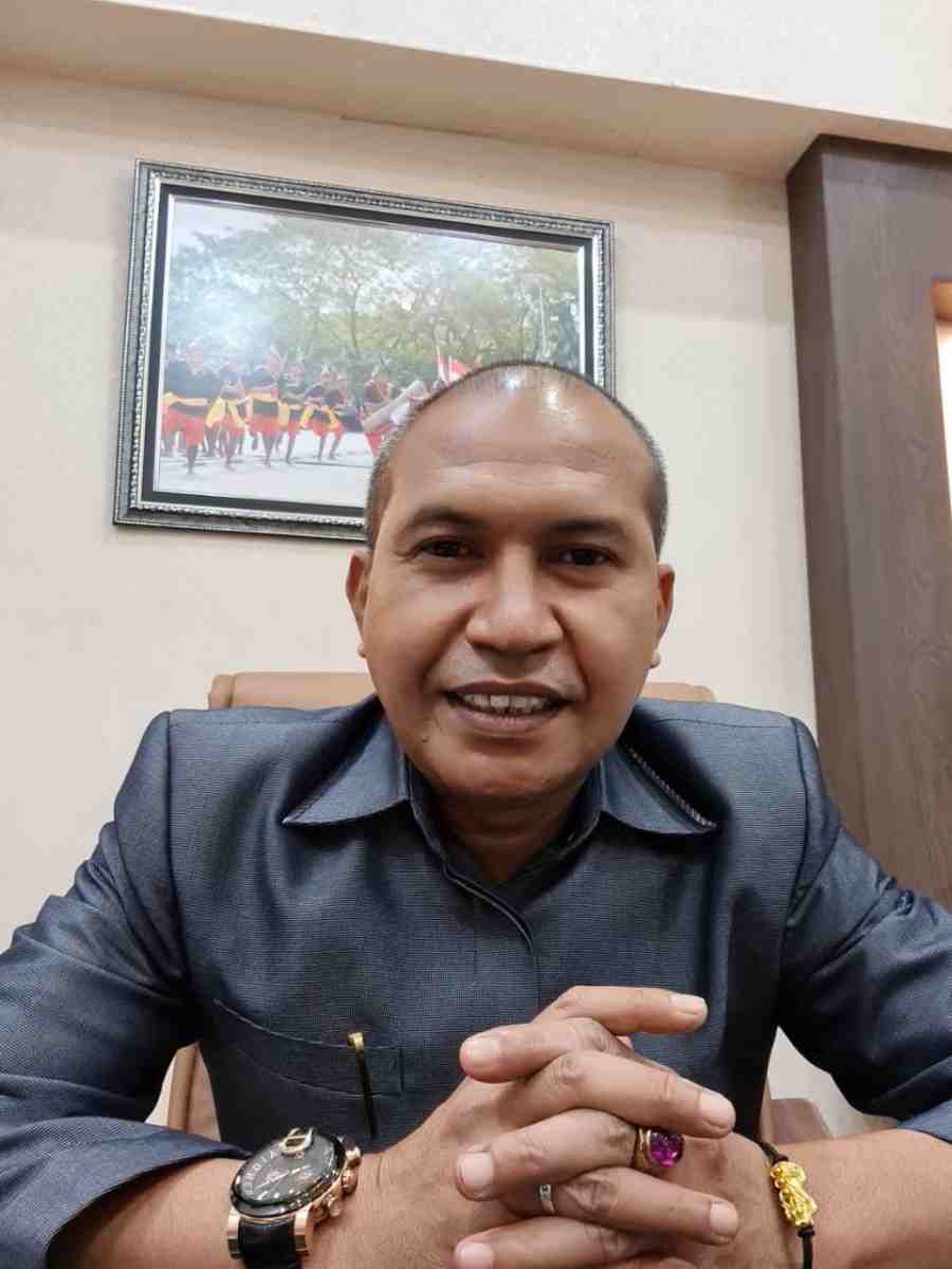 IMG 20260524 WA0001