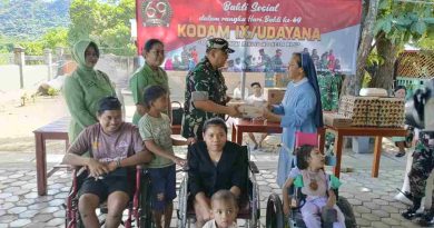 IMG 20260530 WA0001