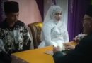 IMG 20260530 WA0003