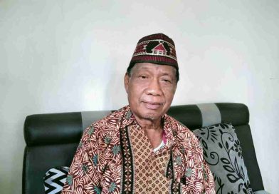 IMG 20260531 WA0000