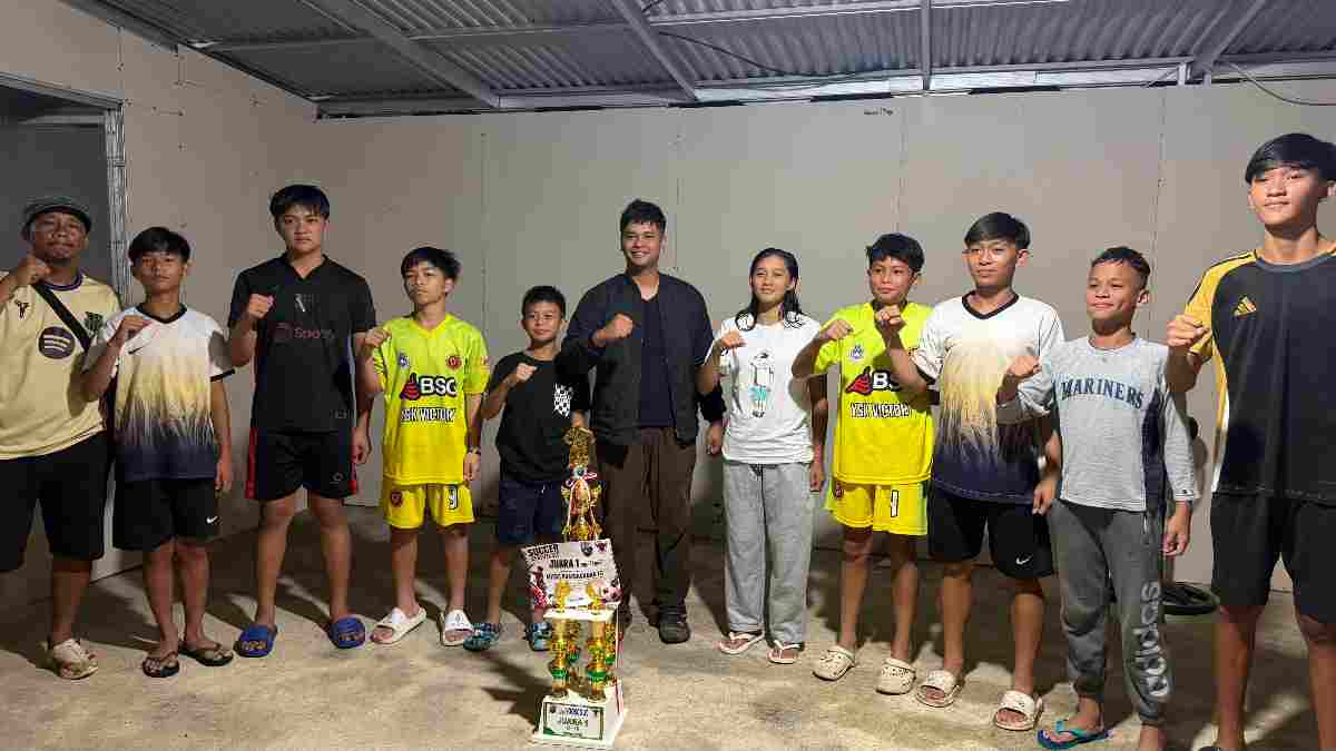 IMG 20260531 WA0001(1)