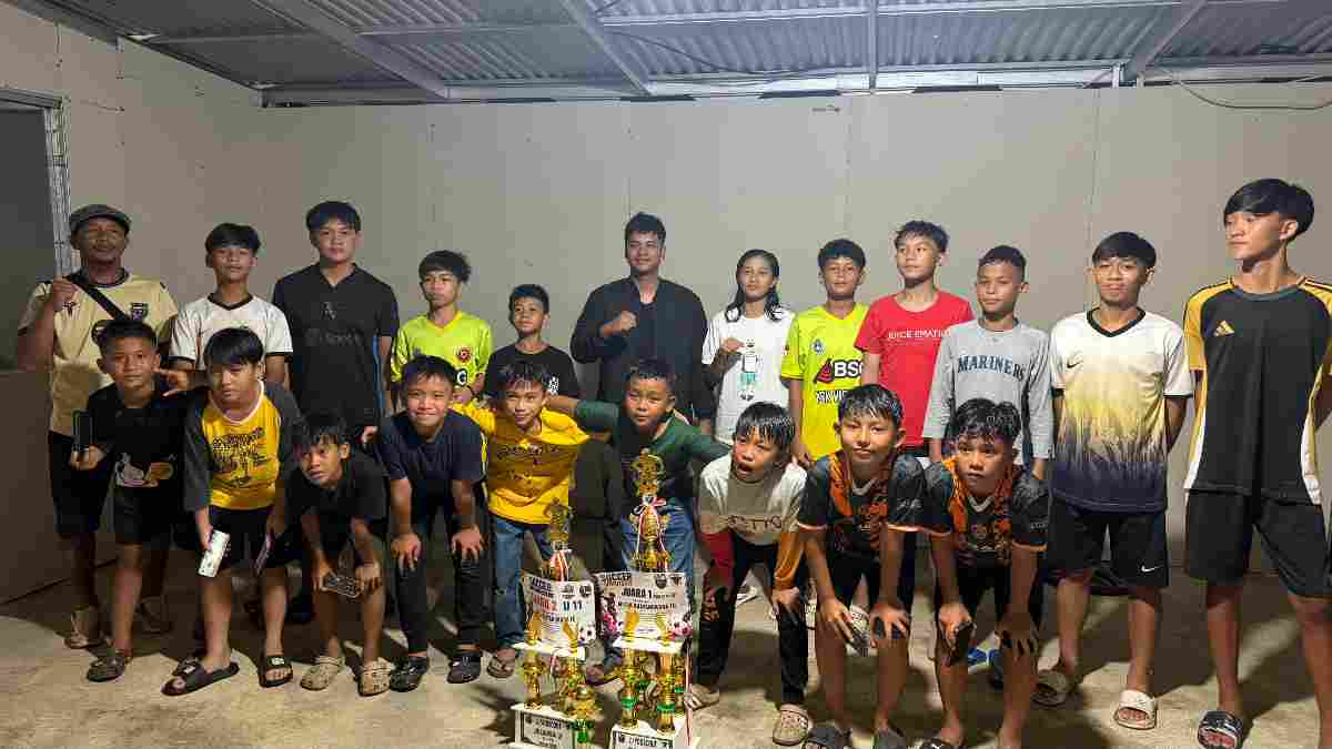 IMG 20260531 WA0002