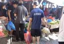 IMG 20260528