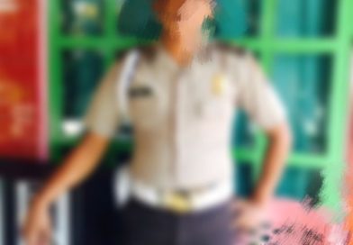 1781404244016