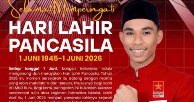 IMG 20260601 WA0003