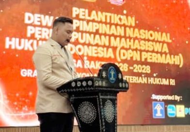 IMG 20260601 WA0010