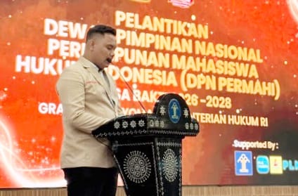 IMG 20260601 WA0010