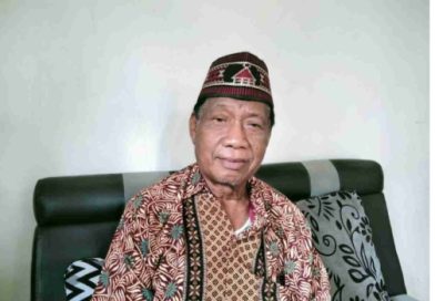 IMG 20260603 WA0001