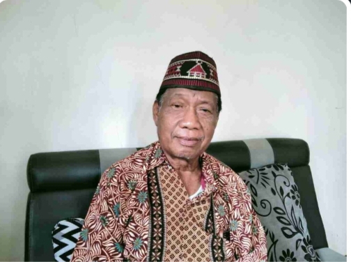 IMG 20260603 WA0001