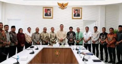 IMG 20260605 WA0000