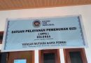 IMG 20260605 WA0003