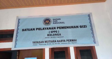 IMG 20260605 WA0003