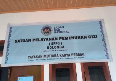 IMG 20260605 WA0003