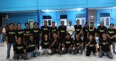 IMG 20260606 WA0001