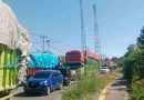 IMG 20260606 WA0001(1)