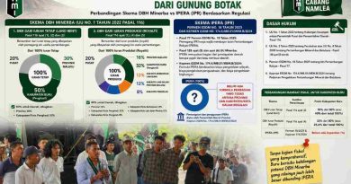 IMG 20260607 WA0004(1)