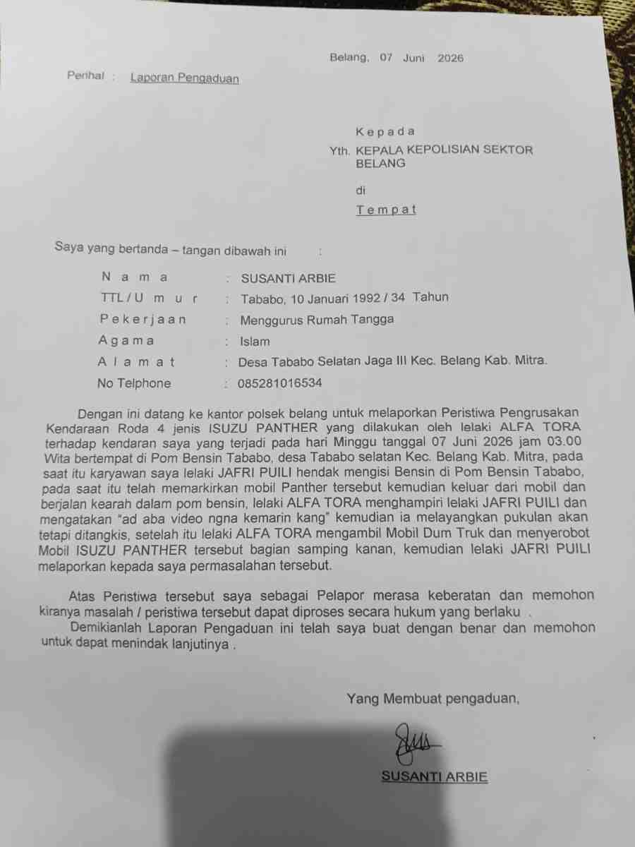 IMG 20260608 WA0000