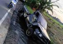 IMG 20260608 WA0001