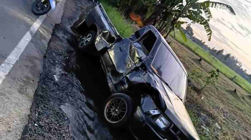 IMG 20260608 WA0001