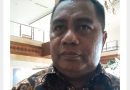 IMG 20260608 WA0007