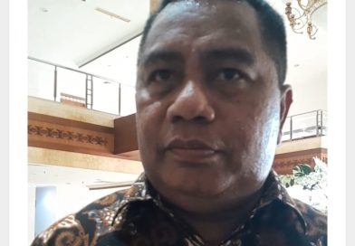 IMG 20260608 WA0007