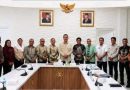 IMG 20260608 WA0008