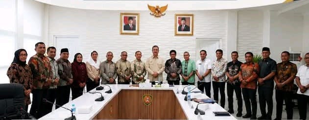 IMG 20260608 WA0008