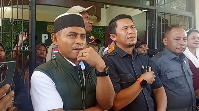IMG 20260608 WA0010