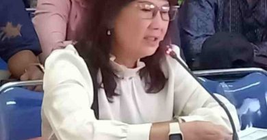 IMG 20260608 WA0017