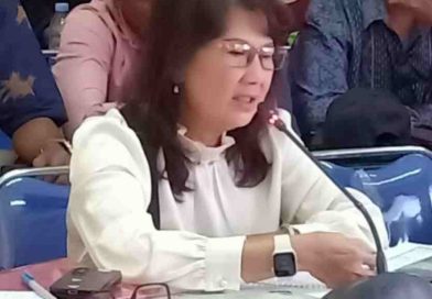 IMG 20260608 WA0017