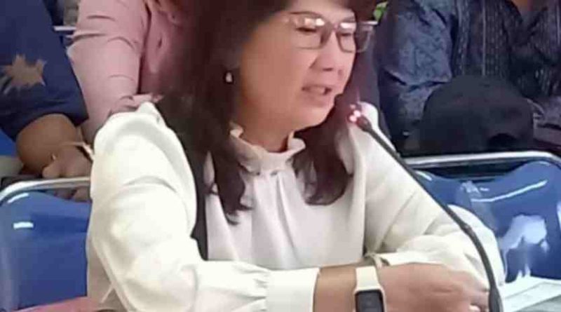 IMG 20260608 WA0017