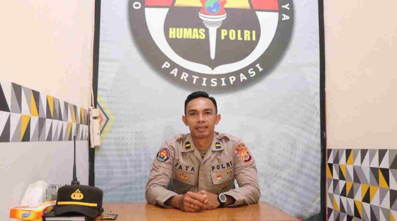 IMG 20260610 WA0005