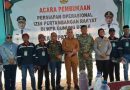 IMG 20260611 WA0002