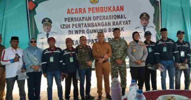 IMG 20260611 WA0002