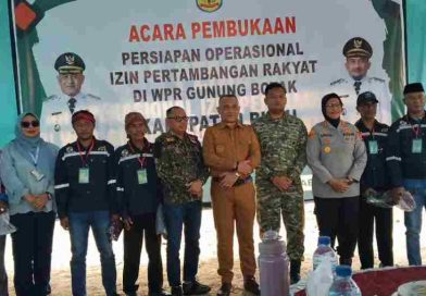 IMG 20260611 WA0002