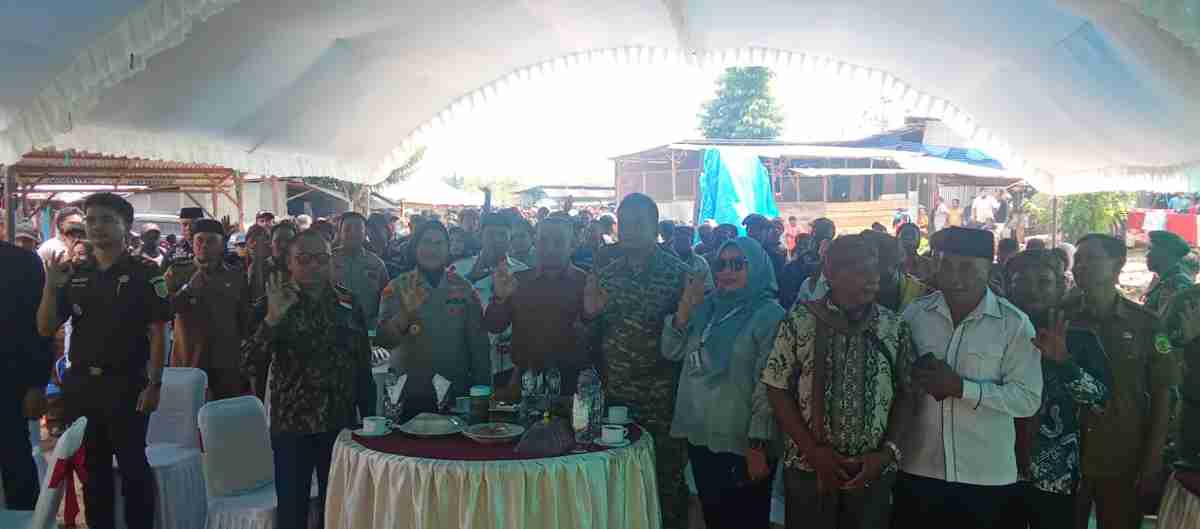 IMG 20260611 WA0004