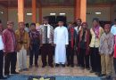 IMG 20260611 WA0007