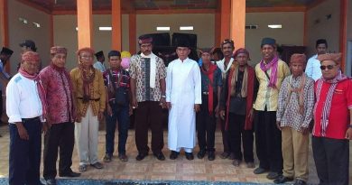 IMG 20260611 WA0007