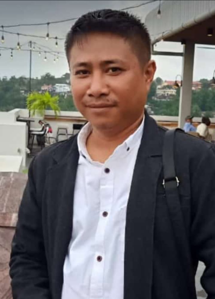 IMG 20260615 WA0014