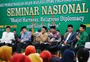IMG 20260617 WA0000