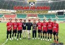 IMG 20260617 WA0002