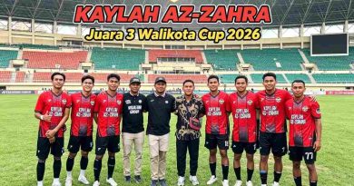 IMG 20260617 WA0002