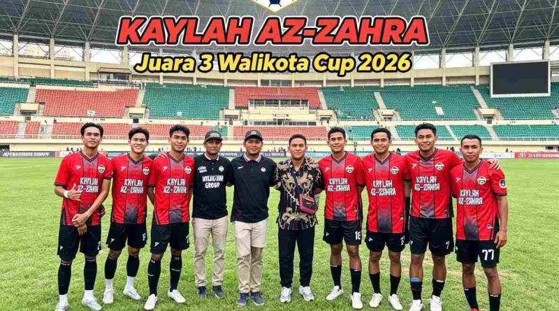 IMG 20260617 WA0002