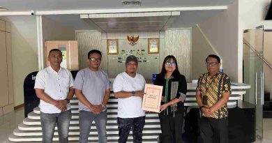 IMG 20260618 WA0002