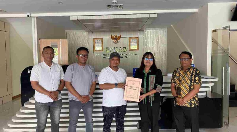 IMG 20260618 WA0002