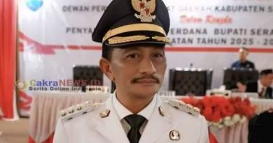IMG 20260623 WA0002