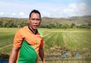 IMG 20260624 WA0004